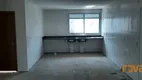 Foto 7 de Apartamento com 5 Quartos à venda, 430m² em Setor Oeste, Goiânia