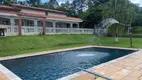 Foto 2 de Fazenda/Sítio com 5 Quartos para venda ou aluguel, 20000m² em Parque Reserva Fazenda Imperial, Sorocaba