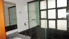 Foto 26 de Apartamento com 3 Quartos à venda, 168m² em Saúde, São Paulo