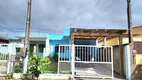 Foto 13 de Casa com 2 Quartos à venda, 71m² em Capao Novo, Capão da Canoa