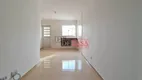 Foto 4 de Apartamento com 2 Quartos à venda, 40m² em Cidade Patriarca, São Paulo