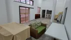 Foto 22 de Apartamento com 4 Quartos à venda, 157m² em Pitangueiras, Guarujá