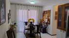 Foto 3 de Apartamento com 2 Quartos à venda, 62m² em Calhau, São Luís