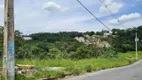 Foto 2 de Lote/Terreno à venda, 360m² em Vila Verde, Betim