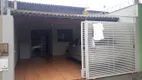 Foto 3 de Casa com 3 Quartos à venda, 90m² em Santa Alice, Londrina