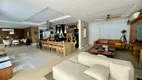 Foto 13 de Casa de Condomínio com 5 Quartos à venda, 903m² em Barra da Tijuca, Rio de Janeiro