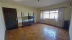 Foto 4 de Casa com 3 Quartos à venda, 152m² em Campos Eliseos, Ribeirão Preto