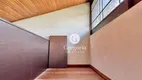 Foto 34 de Casa de Condomínio com 4 Quartos à venda, 435m² em Altos de São Fernando, Jandira