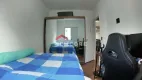 Foto 14 de Apartamento com 2 Quartos à venda, 49m² em Barra Funda, São Paulo