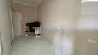 Foto 39 de Cobertura com 3 Quartos à venda, 195m² em Praia das Pitangueiras, Guarujá