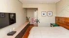 Foto 29 de Apartamento com 2 Quartos à venda, 138m² em Brooklin, São Paulo