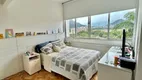 Foto 13 de Apartamento com 1 Quarto à venda, 75m² em Gávea, Rio de Janeiro