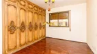 Foto 17 de Apartamento com 4 Quartos à venda, 240m² em Higienópolis, São Paulo