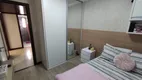 Foto 14 de Apartamento com 4 Quartos à venda, 128m² em Pituba, Salvador