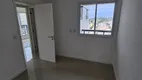 Foto 15 de Apartamento com 3 Quartos para alugar, 79m² em Ponta Negra, Natal
