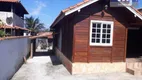 Foto 20 de Casa com 3 Quartos à venda, 160m² em Jardim Atlantico Leste Itaipuacu, Maricá