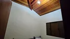 Foto 48 de Casa de Condomínio com 5 Quartos para venda ou aluguel, 350m² em Ortizes, Valinhos