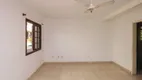 Foto 2 de Apartamento com 3 Quartos à venda, 80m² em Lapa, São Paulo