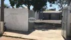 Foto 10 de Lote/Terreno à venda, 75m² em Campestre, Santo André