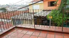 Foto 17 de Casa com 4 Quartos à venda, 200m² em Vila Formosa, São Paulo