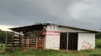 Foto 16 de Fazenda/Sítio à venda, 5313m² em Zona Rural, Bela Vista de Goiás