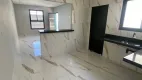 Foto 11 de Casa com 2 Quartos à venda, 89m² em Aviação, Praia Grande