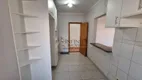Foto 14 de Apartamento com 4 Quartos à venda, 115m² em Jardim Satélite, São José dos Campos