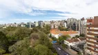 Foto 7 de Apartamento com 2 Quartos à venda, 82m² em Rio Branco, Porto Alegre