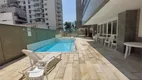 Foto 24 de Apartamento com 3 Quartos à venda, 132m² em Tijuca, Rio de Janeiro