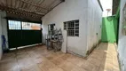 Foto 8 de Casa com 2 Quartos à venda, 82m² em Cabula VI, Salvador