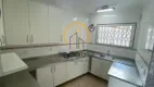 Foto 29 de Casa com 4 Quartos à venda, 374m² em Planalto Paulista, São Paulo