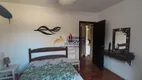 Foto 11 de Apartamento com 2 Quartos à venda, 89m² em Tenório, Ubatuba