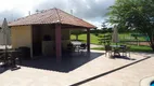 Foto 9 de Casa de Condomínio com 3 Quartos à venda, 107m² em Santa Luzia, Gravatá