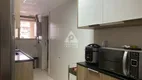 Foto 14 de Apartamento com 4 Quartos à venda, 130m² em Botafogo, Rio de Janeiro