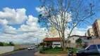 Foto 10 de Casa de Condomínio com 2 Quartos à venda, 90m² em Planalto Verde I, Ribeirão Preto