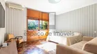 Foto 23 de Casa com 5 Quartos à venda, 619m² em Brooklin, São Paulo