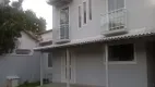Foto 30 de Casa com 3 Quartos à venda, 450m² em Itauna, Saquarema