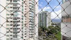 Foto 7 de Apartamento com 3 Quartos à venda, 90m² em Barra da Tijuca, Rio de Janeiro