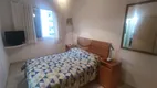 Foto 11 de Apartamento com 2 Quartos à venda, 78m² em José Menino, Santos