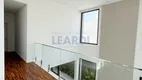 Foto 13 de Casa de Condomínio com 4 Quartos à venda, 480m² em Alphaville, Santana de Parnaíba