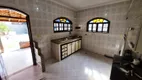 Foto 24 de Casa com 3 Quartos à venda, 118m² em Itauna, Saquarema