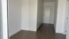 Foto 14 de Apartamento com 3 Quartos para alugar, 165m² em Vila Mascote, São Paulo