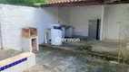 Foto 21 de Casa com 2 Quartos à venda, 180m² em Cidade da Esperança, Natal