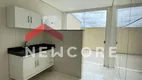 Foto 14 de Apartamento com 3 Quartos à venda, 74m² em Petropolis Barreiro, Belo Horizonte