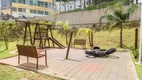 Foto 49 de Apartamento com 3 Quartos à venda, 60m² em Parque São Lucas, São Paulo