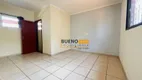 Foto 42 de Casa com 3 Quartos à venda, 125m² em Jardim Capuava, Nova Odessa