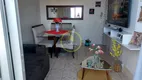Foto 26 de Apartamento com 2 Quartos à venda, 53m² em Santa Cruz, Rio de Janeiro