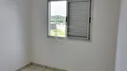 Foto 12 de Apartamento com 2 Quartos à venda, 60m² em Leitao, Louveira