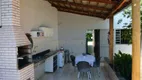 Foto 10 de Casa com 3 Quartos à venda, 280m² em Arembepe Abrantes, Camaçari