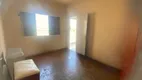 Foto 22 de Sobrado com 3 Quartos à venda, 236m² em Vila Vivaldi, São Bernardo do Campo